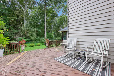 12003 Emory Drive, Indianapolis - 38