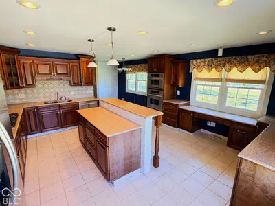 12305 Legal Tender Road, Columbus - 53
