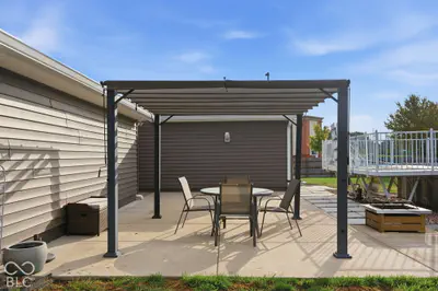 4937 E Edgewood, Indianapolis - 25