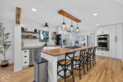 457 Coventry Way, Noblesville - 15