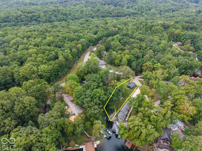 6461 Quail Drive, Nineveh - 18