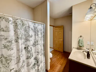 801 5th Street, Terre Haute - 13