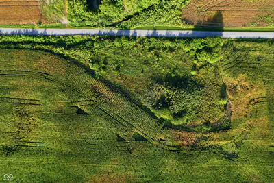 5XXX Us Highway 36, Mooreland - 16