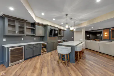 4968 Benthaven Court, Bargersville - 58