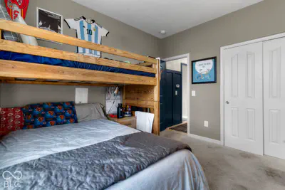 15975 Viking Meadows Drive, Westfield - 29