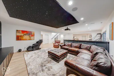 13855 Coldwater Drive, Carmel - 75