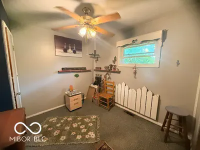 3209 28th Street, Muncie - 15