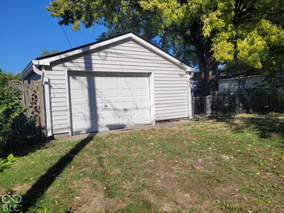 3629 English, Indianapolis - 10