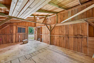 2600 Lanam Ridge Road, Nashville - 76