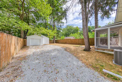 5153 Kingsley Drive, Indianapolis - 28