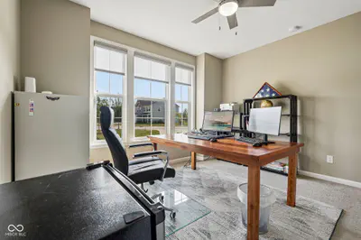 11814 Brambling Lane, Noblesville - 39