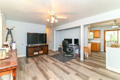 7625 Brehob Road, Indianapolis - 5