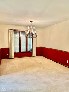 874 S Lakehurst Drive, Franklin - 10