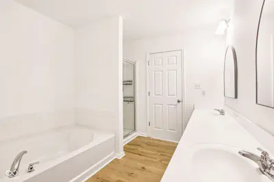 19492 Chip Shot Road, Noblesville - 29