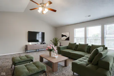 9959 Olympic Circle, Indianapolis - 13