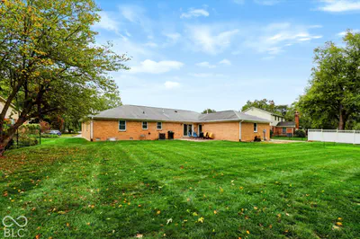 12108 Windsor Drive, Carmel - 67