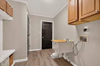 10090 Youngwood Lane, Fishers - 18