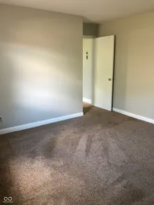 6347 Breamore Road, Indianapolis - 16