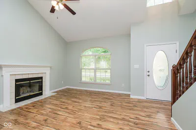 18010 Cristin Way, Westfield - 3