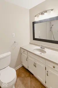 1645 Kingsley Drive, Anderson - 37