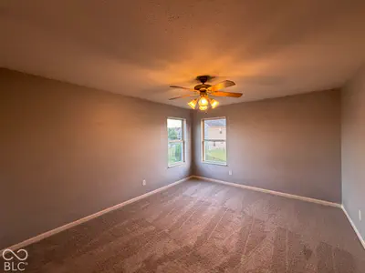 10605 Dunes Court, Indianapolis - 6