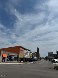 310 Central Avenue, Greensburg - 25