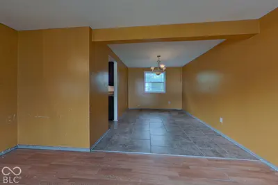 11637 Whidbey Drive, Indianapolis - 5