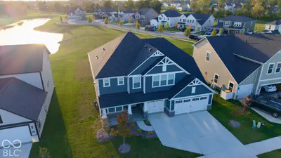 19060 Seaforth Way, Westfield - 6