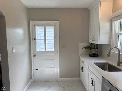6240 Evanston Avenue, Indianapolis - 9