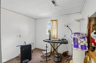 2229 Martha Street, Indianapolis - 17