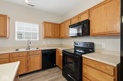 5320 Sandwood Drive, Indianapolis - 10