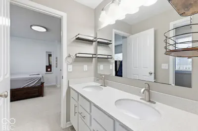 13939 Danube Drive, Carmel - 44