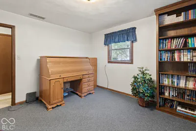 916 N 350 W, Greenfield - 50