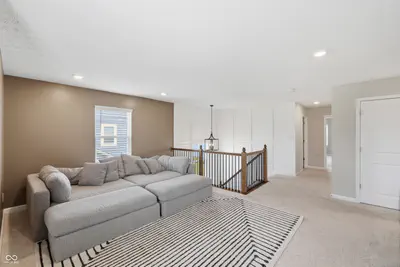 5693 Terracotta Trace, McCordsville - 26