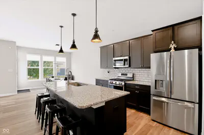 3568 Blenheim Place, Westfield - 12
