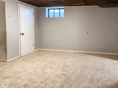 343 Edgewood Avenue, Indianapolis - 33