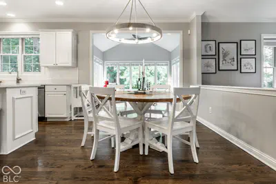 14026 Jameson Lane, Carmel - 14