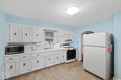 897 Hurricane Street, Franklin - 10