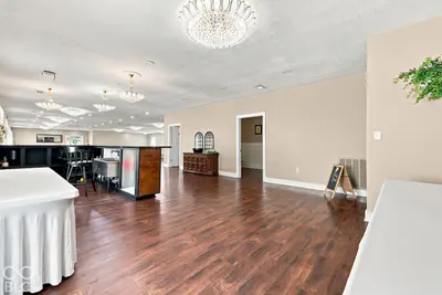 532 Kristi Road, Martinsville - 12