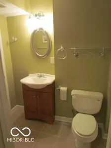 3783 Earhart Drive, Carmel - 22