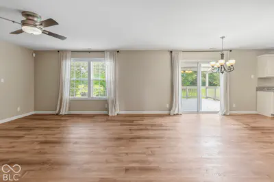 10145 Stockwell Drive, Fishers - 56