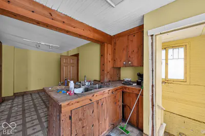 705 Emily Street, Michigan City - 18