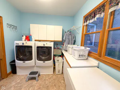 7369 W 400 N, Thorntown - 38