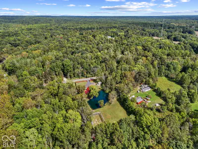 2981 State Road 45, Nashville - 85