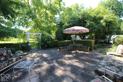 501 State Road 267, Mooresville - 7