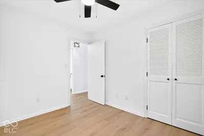 2815 Yellowwood Court, Columbus - 28