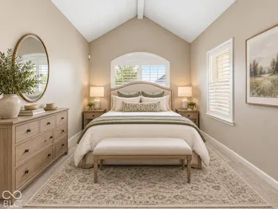 13939 Danube Drive, Carmel - 17