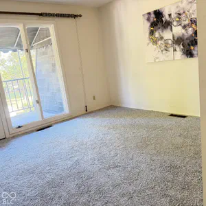 4501 Wheeling Avenue, Muncie - 24