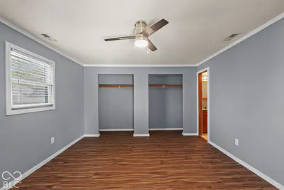 310 Central Avenue, Greensburg - 8