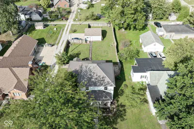 316 Independence Street, Tipton - 47